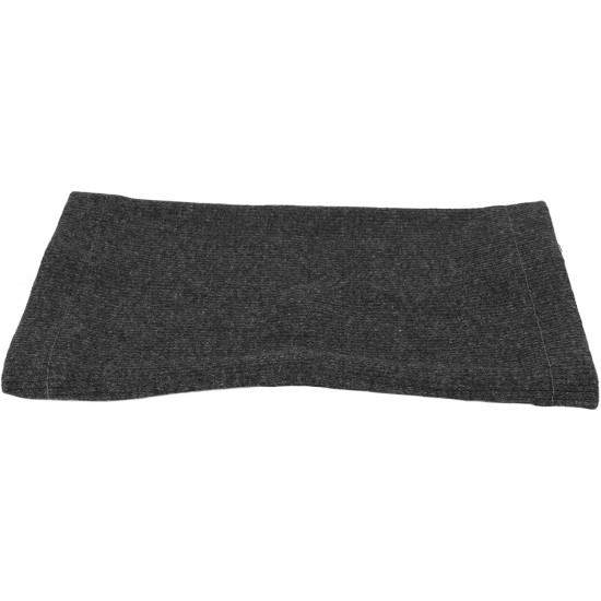 Neck and Ear Warmers for Dogs Quiet Ear Protection for Dogs Ear Protection for Dogs Ear Covers for Dogs to Relieve Anxiety and Care M Neck and Ear Warmers for Dogs Quiet Ear Protection for Dogs Ear Protection for Dogs Ear Covers for Dogs to Relieve Anxiety and Care M