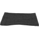 Neck and Ear Warmers for Dogs Quiet Ear Protection for Dogs Ear Protection for Dogs Ear Covers for Dogs to Relieve Anxiety and Care M Neck and Ear Warmers for Dogs Quiet Ear Protection for Dogs Ear Protection for Dogs Ear Covers for Dogs to Relieve Anxiety and Care M
