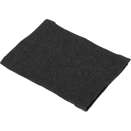 Neck and Ear Warmers for Dogs Quiet Ear Protection for Dogs Ear Protection for Dogs Ear Covers for Dogs to Relieve Anxiety and Care M Neck and Ear Warmers for Dogs Quiet Ear Protection for Dogs Ear Protection for Dogs Ear Covers for Dogs to Relieve Anxiety and Care M