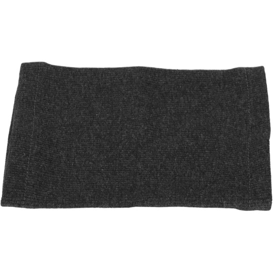 Neck and Ear Warmers for Dogs Quiet Ear Protection for Dogs Ear Protection for Dogs Ear Covers for Dogs to Relieve Anxiety and Care M Neck and Ear Warmers for Dogs Quiet Ear Protection for Dogs Ear Protection for Dogs Ear Covers for Dogs to Relieve Anxiety and Care M
