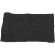 Neck and Ear Warmers for Dogs Quiet Ear Protection for Dogs Ear Protection for Dogs Ear Covers for Dogs to Relieve Anxiety and Care M Neck and Ear Warmers for Dogs Quiet Ear Protection for Dogs Ear Protection for Dogs Ear Covers for Dogs to Relieve Anxiety and Care M