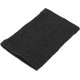 Neck and Ear Warmers for Dogs Quiet Ear Protection for Dogs Ear Protection for Dogs Ear Covers for Dogs to Relieve Anxiety and Care M Neck and Ear Warmers for Dogs Quiet Ear Protection for Dogs Ear Protection for Dogs Ear Covers for Dogs to Relieve Anxiety and Care M
