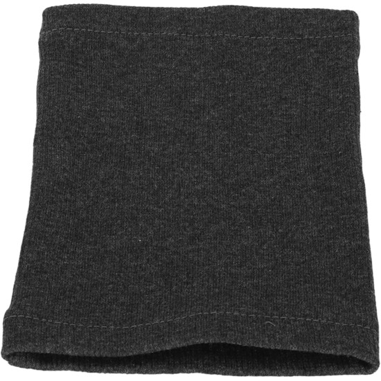 Neck and Ear Warmers for Dogs Quiet Ear Protection for Dogs Ear Protection for Dogs Ear Covers for Dogs to Relieve Anxiety and Care M Neck and Ear Warmers for Dogs Quiet Ear Protection for Dogs Ear Protection for Dogs Ear Covers for Dogs to Relieve Anxiety and Care M