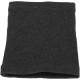 Neck and Ear Warmers for Dogs Quiet Ear Protection for Dogs Ear Protection for Dogs Ear Covers for Dogs to Relieve Anxiety and Care M Neck and Ear Warmers for Dogs Quiet Ear Protection for Dogs Ear Protection for Dogs Ear Covers for Dogs to Relieve Anxiety and Care M