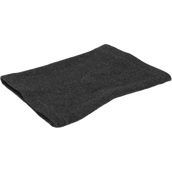 Neck and Ear Warmers for Dogs Quiet Ear Protection for Dogs Ear Protection for Dogs Ear Covers for Dogs to Relieve Anxiety and Care M Neck and Ear Warmers for Dogs Quiet Ear Protection for Dogs Ear Protection for Dogs Ear Covers for Dogs to Relieve Anxiety and Care M
