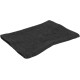 Neck and Ear Warmers for Dogs Quiet Ear Protection for Dogs Ear Protection for Dogs Ear Covers for Dogs to Relieve Anxiety and Care M Neck and Ear Warmers for Dogs Quiet Ear Protection for Dogs Ear Protection for Dogs Ear Covers for Dogs to Relieve Anxiety and Care M