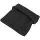 Neck and Ear Warmers for Dogs Quiet Ear Protection for Dogs Ear Protection for Dogs Ear Covers for Dogs to Relieve Anxiety and Care M Neck and Ear Warmers for Dogs Quiet Ear Protection for Dogs Ear Protection for Dogs Ear Covers for Dogs to Relieve Anxiety and Care M