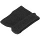 Neck and Ear Warmers for Dogs Quiet Ear Protection for Dogs Ear Protection for Dogs Ear Covers for Dogs to Relieve Anxiety and Care M Neck and Ear Warmers for Dogs Quiet Ear Protection for Dogs Ear Protection for Dogs Ear Covers for Dogs to Relieve Anxiety and Care M