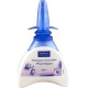 Nettoyant Auriculaire Physio pour les oreilles 100 ml Nettoyant Auriculaire Physio pour les oreilles 100 ml