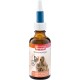 Nobby Ear Care Pipette Glass Nobby Ear Care Pipette Glass