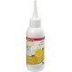 Nobby Ear Care Pipette Glass Nobby Ear Care Pipette Glass