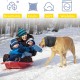 Norhogo Multifunctional Soft Pet Earmuffs for Dogs, Earmuffs, Noise Protection, Neck and Ear Warmers, Quiet Earmuffs for Anxiety Relief, Bathing, Grooming for Dog and Cat (Grey Norhogo Multifunctional Soft Pet Earmuffs for Dogs, Earmuffs, Noise Protection, Neck and Ear Warmers, Quiet Earmuffs for Anxiety Relief, Bathing, Grooming for Dog and Cat (Grey