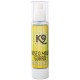 Nose & Mule Guard Truffle Ear Muffs 100ml 1ml Nose & Mule Guard Truffle Ear Muffs 100ml 1ml
