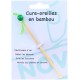 Novela - Oriculi - Ecological Ear Plugs Novela - Oriculi - Ecological Ear Plugs