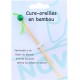 Novela - Oriculi - Ecological Ear Plugs Novela - Oriculi - Ecological Ear Plugs