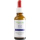 ORGANICVET Ear Care Dog & Cat Ear Care Pack of 1 x 30 ml ORGANICVET Ear Care Dog & Cat Ear Care Pack of 1 x 30 ml