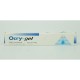 Ocrygel Protection et Humidification de l'oeil 10g Ocrygel Protection et Humidification de l'oeil 10g