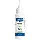 Ohren-Balsam 100ml Ohren-Balsam 100ml