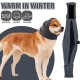 Ohrenschützer für Hunde, Hunde-Ohrenschutz, Hund Ohrenschützer zur Geräuschreduzierung, Hunde Gehörschutz, beruhigende Kapuze, zur Linderung von Angstzuständen bei Hunden, Grau, M Ohrenschützer für Hunde, Hunde-Ohrenschutz, Hund Ohrenschützer zur Geräuschreduzierung, Hunde Gehörschutz, beruhigende Kapuze, zur Linderung von Angstzuständen bei Hunden, Grau, M
