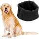 Ohrenschützer für Hunde, Schalldicht, Weicher Hunde-Ohrenschützer, Waschbarer Katzen-Ohrenschutz, Ohrenschützer, Beruhigender Ohrenschutz für Hunde, Lärmschutz, Hunde-Ohrenwickel Ohrenschützer für Hunde, Schalldicht, Weicher Hunde-Ohrenschützer, Waschbarer Katzen-Ohrenschutz, Ohrenschützer, Beruhigender Ohrenschutz für Hunde, Lärmschutz, Hunde-Ohrenwickel