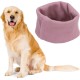 Ohrenschützer für Hunde, Schalldicht, Weicher Hunde-Ohrenschützer, Waschbarer Katzen-Ohrenschutz, Ohrenschützer, Beruhigender Ohrenschutz für Hunde, Lärmschutz, Hunde-Ohrenwickel Ohrenschützer für Hunde, Schalldicht, Weicher Hunde-Ohrenschützer, Waschbarer Katzen-Ohrenschutz, Ohrenschützer, Beruhigender Ohrenschutz für Hunde, Lärmschutz, Hunde-Ohrenwickel