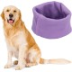 Ohrenschützer für Hunde, Schalldicht, Weicher Hunde-Ohrenschützer, Waschbarer Katzen-Ohrenschutz, Ohrenschützer, Beruhigender Ohrenschutz für Hunde, Lärmschutz, Hunde-Ohrenwickel Ohrenschützer für Hunde, Schalldicht, Weicher Hunde-Ohrenschützer, Waschbarer Katzen-Ohrenschutz, Ohrenschützer, Beruhigender Ohrenschutz für Hunde, Lärmschutz, Hunde-Ohrenwickel