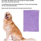Ohrenschützer für Hunde, Schalldicht, Weicher Hunde-Ohrenschützer, Waschbarer Katzen-Ohrenschutz, Ohrenschützer, Beruhigender Ohrenschutz für Hunde, Lärmschutz, Hunde-Ohrenwickel Ohrenschützer für Hunde, Schalldicht, Weicher Hunde-Ohrenschützer, Waschbarer Katzen-Ohrenschutz, Ohrenschützer, Beruhigender Ohrenschutz für Hunde, Lärmschutz, Hunde-Ohrenwickel
