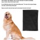 Ohrenschützer für Hunde, Schalldicht, Weicher Hunde-Ohrenschützer, Waschbarer Katzen-Ohrenschutz, Ohrenschützer, Beruhigender Ohrenschutz für Hunde, Lärmschutz, Hunde-Ohrenwickel Ohrenschützer für Hunde, Schalldicht, Weicher Hunde-Ohrenschützer, Waschbarer Katzen-Ohrenschutz, Ohrenschützer, Beruhigender Ohrenschutz für Hunde, Lärmschutz, Hunde-Ohrenwickel