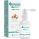 Otifaes Borisec Othic Spray 30 ml 30 g Otifaes Borisec Othic Spray 30 ml 30 g