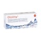 OtoVita® Cleaning Silk for Hearing Tubes, 30 x Cleaning Silk for Hearing Tubes Dreve OtoVita® Cleaning Silk for Hearing Tubes, 30 x Cleaning Silk for Hearing Tubes Dreve