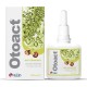 Otoact ceruminolytic ear cleaner for dogs and cats, 100ml Otoact ceruminolytic ear cleaner for dogs and cats, 100ml