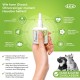 Otoact ceruminolytic ear cleaner for dogs and cats, 100ml Otoact ceruminolytic ear cleaner for dogs and cats, 100ml