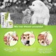 Otoact ceruminolytic ear cleaner for dogs and cats, 100ml Otoact ceruminolytic ear cleaner for dogs and cats, 100ml