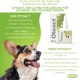 Otoact ceruminolytic ear cleaner for dogs and cats, 100ml Otoact ceruminolytic ear cleaner for dogs and cats, 100ml