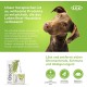 Otoact ceruminolytic ear cleaner for dogs and cats, 100ml Otoact ceruminolytic ear cleaner for dogs and cats, 100ml