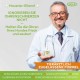 Otoact ceruminolytic ear cleaner for dogs and cats, 100ml Otoact ceruminolytic ear cleaner for dogs and cats, 100ml