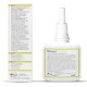 Otoact ceruminolytic ear cleaner for dogs and cats, 100ml Otoact ceruminolytic ear cleaner for dogs and cats, 100ml