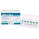 Otoclean 18 x 5 ml 1 unit 90 g Otoclean 18 x 5 ml 1 unit 90 g