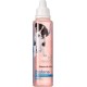 Otolane 135 ml Hygiène et nettoyage des oreilles des chiens, chats et Nac/Tvm Otolane 135 ml Hygiène et nettoyage des oreilles des chiens, chats et Nac/Tvm