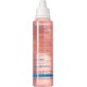 Otolane 135 ml Hygiène et nettoyage des oreilles des chiens, chats et Nac/Tvm Otolane 135 ml Hygiène et nettoyage des oreilles des chiens, chats et Nac/Tvm