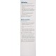 Otolane 135 ml Hygiène et nettoyage des oreilles des chiens, chats et Nac/Tvm Otolane 135 ml Hygiène et nettoyage des oreilles des chiens, chats et Nac/Tvm
