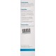 Otolane 135 ml Hygiène et nettoyage des oreilles des chiens, chats et Nac/Tvm Otolane 135 ml Hygiène et nettoyage des oreilles des chiens, chats et Nac/Tvm
