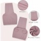 PUMYPOREITY Wound Protection Suits for Dogs, Neck Protection Dog After Surgery, Wound Protection, Body Dog Suit After Surgery, Head Wrap, Ears, Hoodie, Hearing Protection, Dog, New Year's Eve PUMYPOREITY Wound Protection Suits for Dogs, Neck Protection Dog After Surgery, Wound Protection, Body Dog Suit After Surgery, Head Wrap, Ears, Hoodie, Hearing Protection, Dog, New Year's Eve