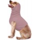 PUMYPOREITY Wound Protection Suits for Dogs, Neck Protection Dog After Surgery, Wound Protection, Body Dog Suit After Surgery, Head Wrap, Ears, Hoodie, Hearing Protection, Dog, New Year's Eve PUMYPOREITY Wound Protection Suits for Dogs, Neck Protection Dog After Surgery, Wound Protection, Body Dog Suit After Surgery, Head Wrap, Ears, Hoodie, Hearing Protection, Dog, New Year's Eve