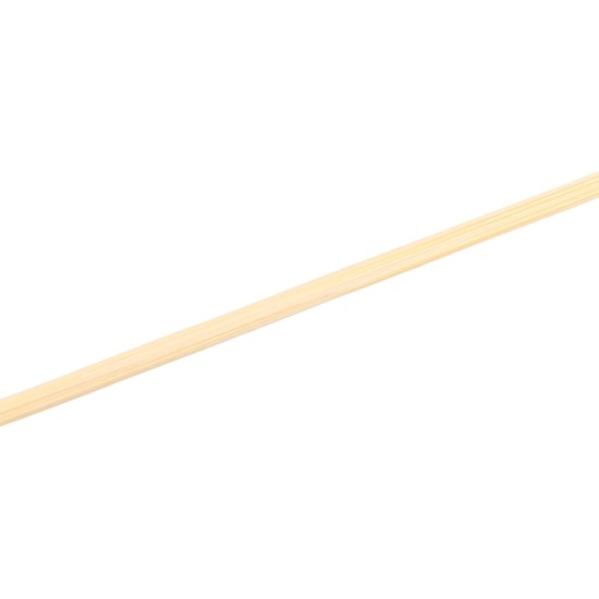 Pack of 100 Cotton Buds for Dogs and Cats, 6 Inch Long Cotton Buds, Pet Extension Cotton Buds for Cleaning Dogs and Cat Ears, Applying Medicine Pack of 100 Cotton Buds for Dogs and Cats, 6 Inch Long Cotton Buds, Pet Extension Cotton Buds for Cleaning Dogs and Cat Ears, Applying Medicine