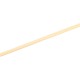 Pack of 100 Cotton Buds for Dogs and Cats, 6 Inch Long Cotton Buds, Pet Extension Cotton Buds for Cleaning Dogs and Cat Ears, Applying Medicine Pack of 100 Cotton Buds for Dogs and Cats, 6 Inch Long Cotton Buds, Pet Extension Cotton Buds for Cleaning Dogs and Cat Ears, Applying Medicine