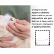 Pack of 100 Ear Cleaning for Dogs, Dogs Cleaning Cotton Buds, 12 cm Ear Cleaning Sticks with Round Tip, Ear Sticks Cotton Buds for Pets, Dogs, Cats Pack of 100 Ear Cleaning for Dogs, Dogs Cleaning Cotton Buds, 12 cm Ear Cleaning Sticks with Round Tip, Ear Sticks Cotton Buds for Pets, Dogs, Cats