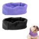 Pack of 2 Hjyokuso Ear Protectors for Dogs, Soothing Earmuffs for Dogs, Ear Protection for Dogs, Dog Snood Dog Earmuffs for Dogs, Hearing Protection, Dog Hoodie for Dogs, Neck and Ear Warmers Pack of 2 Hjyokuso Ear Protectors for Dogs, Soothing Earmuffs for Dogs, Ear Protection for Dogs, Dog Snood Dog Earmuffs for Dogs, Hearing Protection, Dog Hoodie for Dogs, Neck and Ear Warmers