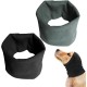Pack of 2 Pet Warm Earmuffs, Washable Soft Pet Hat, Anti Noise Dog Earmuffs, Dog Collar, Hearing Protection Earmuffs for Cats and Dogs Pack of 2 Pet Warm Earmuffs, Washable Soft Pet Hat, Anti Noise Dog Earmuffs, Dog Collar, Hearing Protection Earmuffs for Cats and Dogs