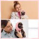 Pack of 2 Quiet Ears Dog Hearing Protection Noise Protection for Dogs Ear Protection Dog Wind Dog Head Wrap Neck Warmer Ear Protectors for Dog Ear Protection (M) Pack of 2 Quiet Ears Dog Hearing Protection Noise Protection for Dogs Ear Protection Dog Wind Dog Head Wrap Neck Warmer Ear Protectors for Dog Ear Protection (M)